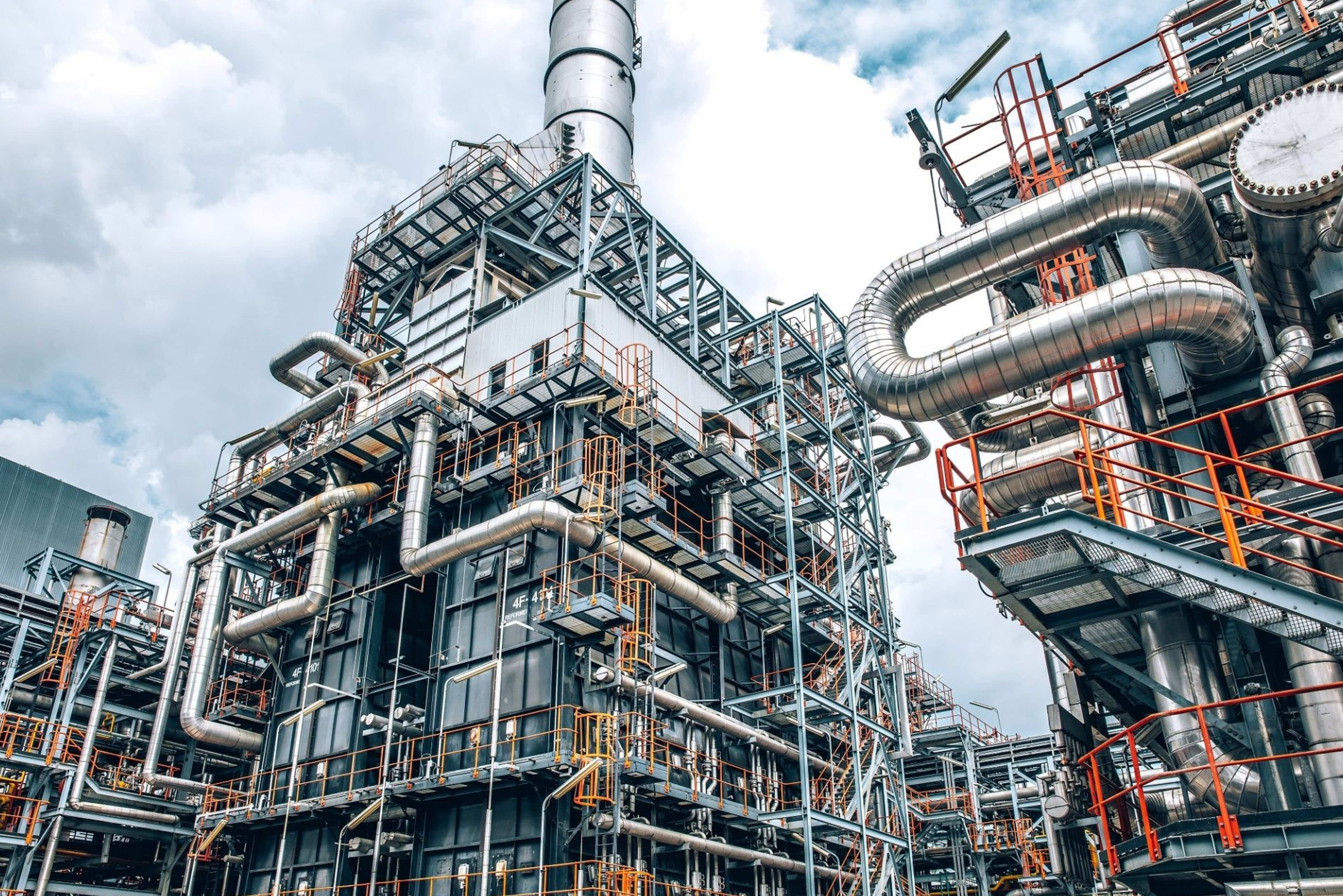 specialty-mechanical